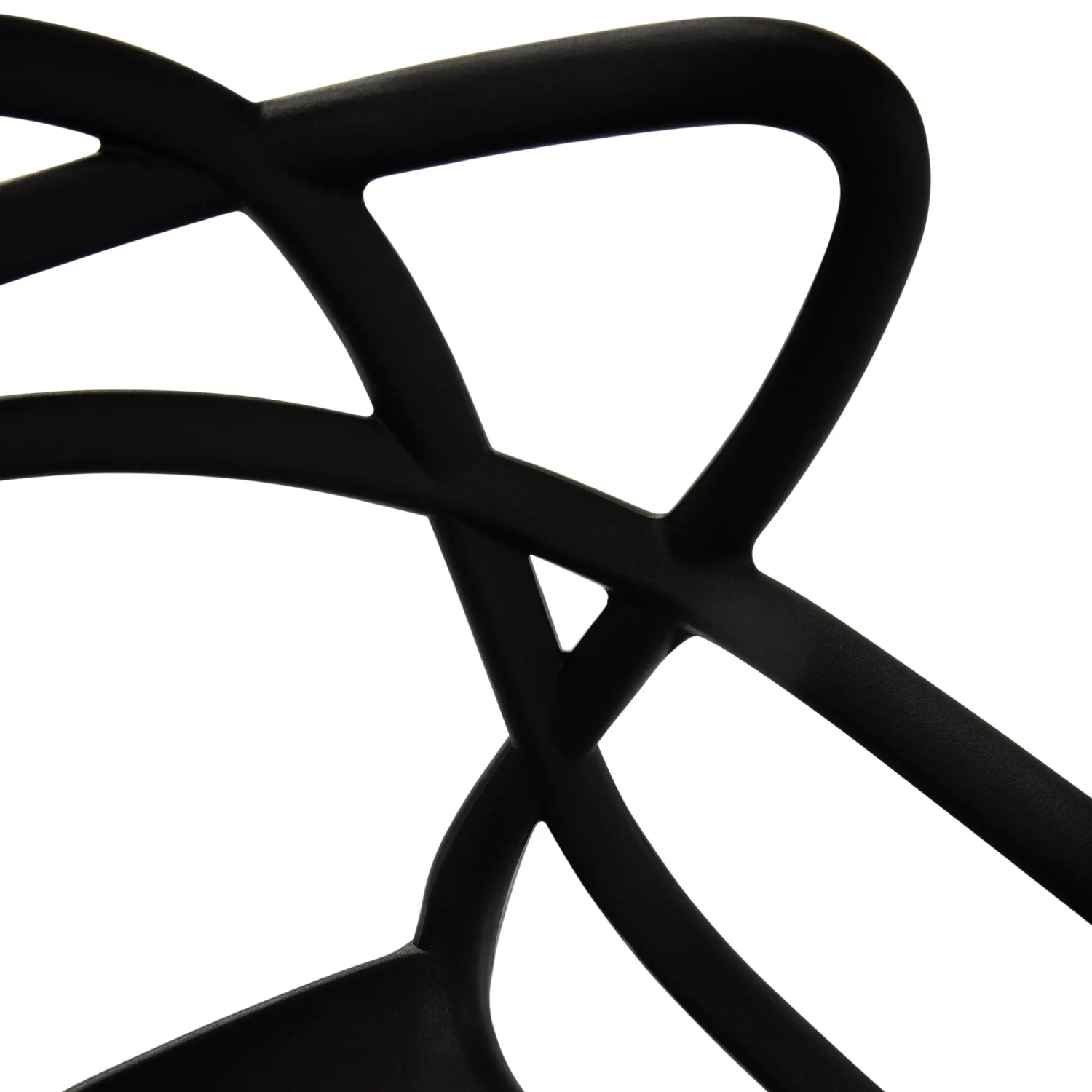Inspiration Masters Chair - Outdoor Design Chair - Designmöbler
