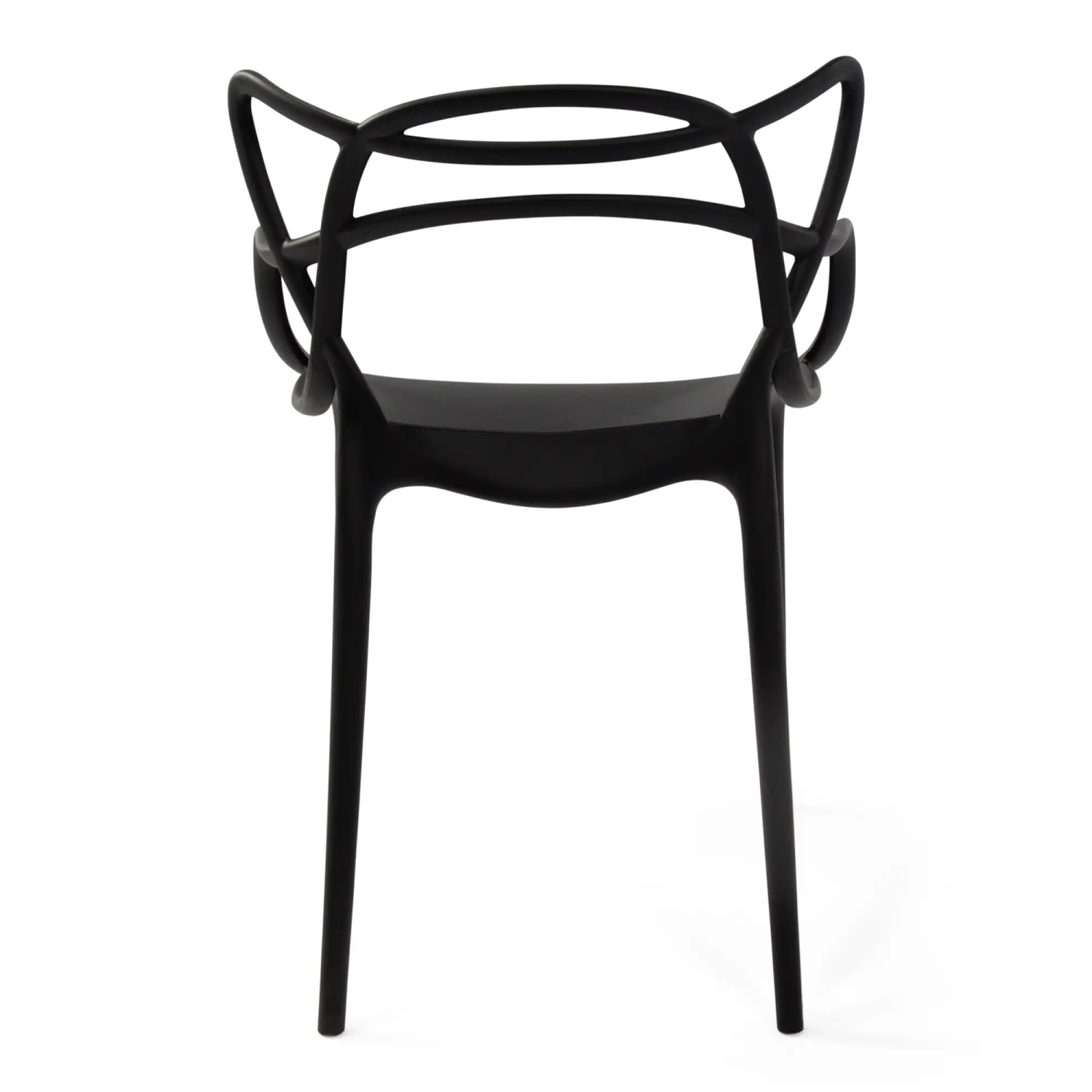 Inspiration Masters Chair - Outdoor Design Chair - Designmöbler
