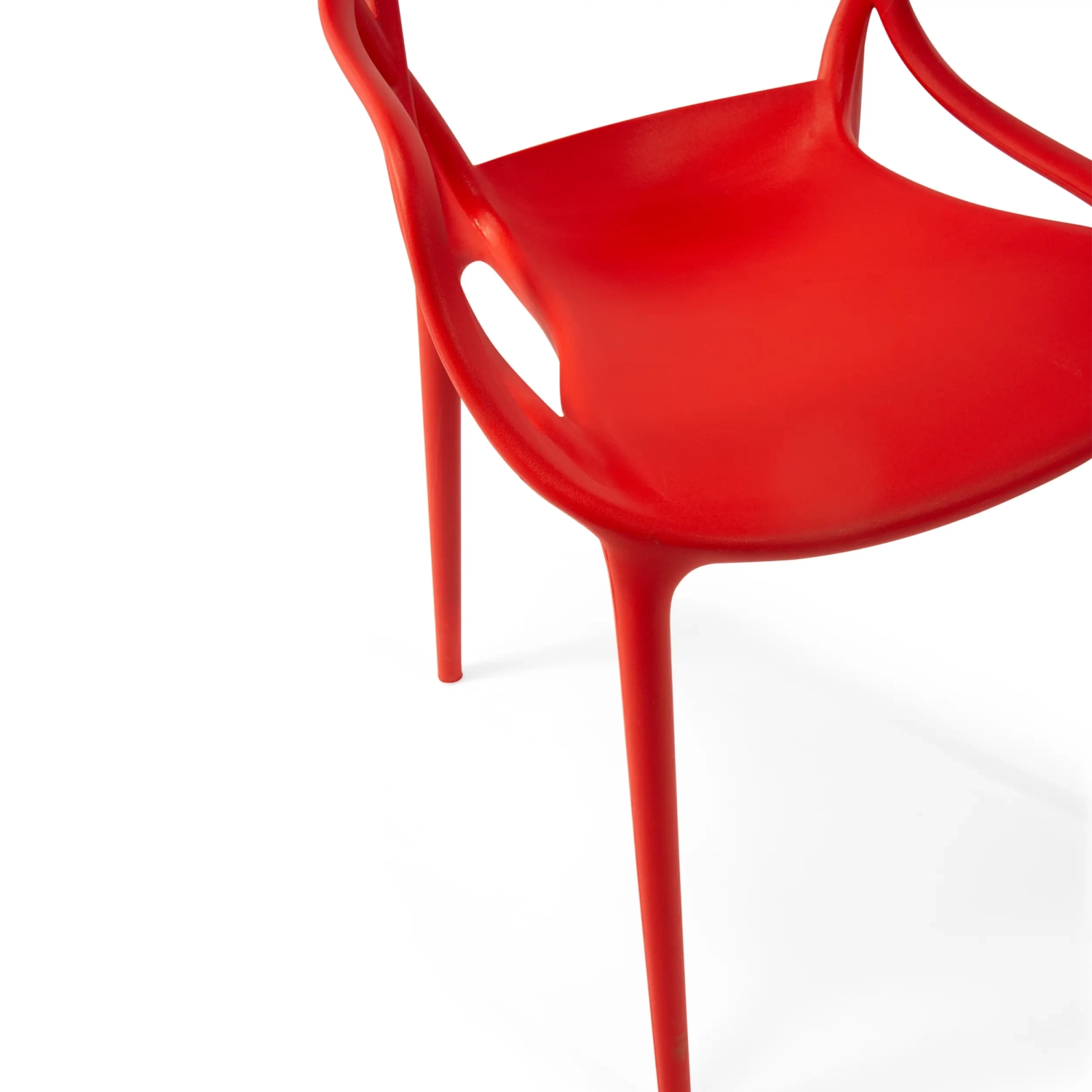 Inspiration Chaise Masters - Chaises Design d'exterieur - Meubles Concept