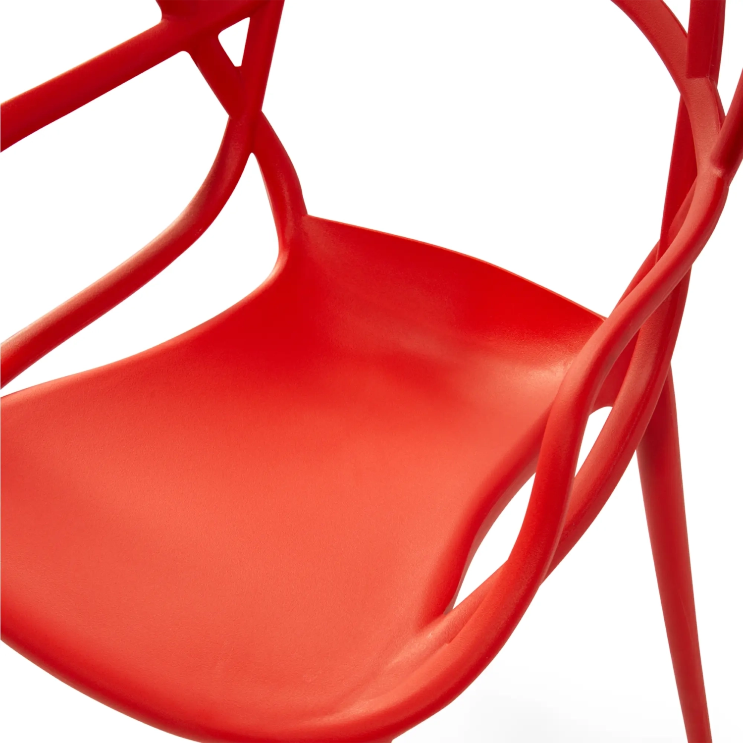 Inspiration Masters Chair - Outdoor Design Chair - Design Furniture
