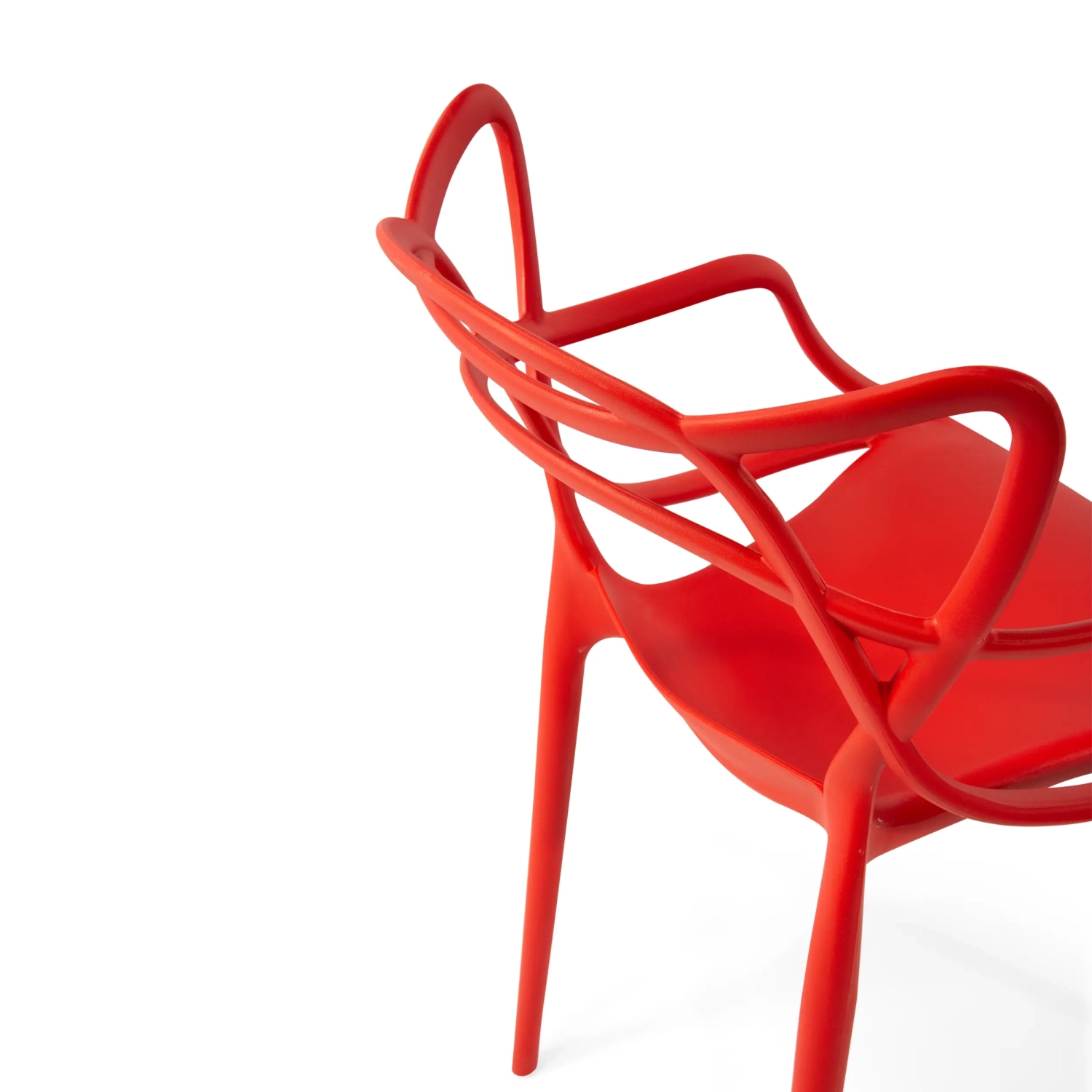 Inspiration Masters Chair - Outdoor Design Chair - Design Furniture