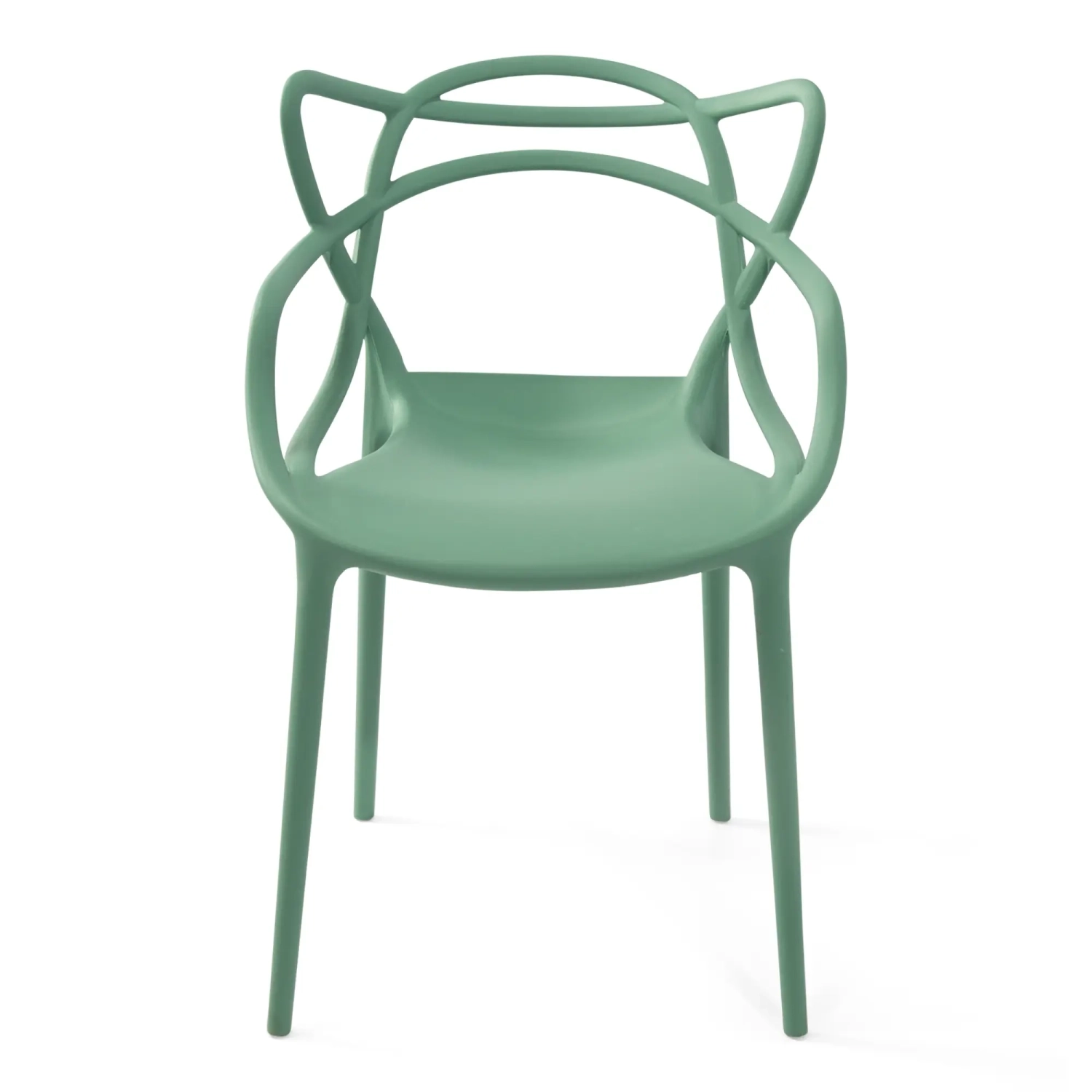 Ispirazione Masters Chair - Sedie da Disegno - Mobilie Design