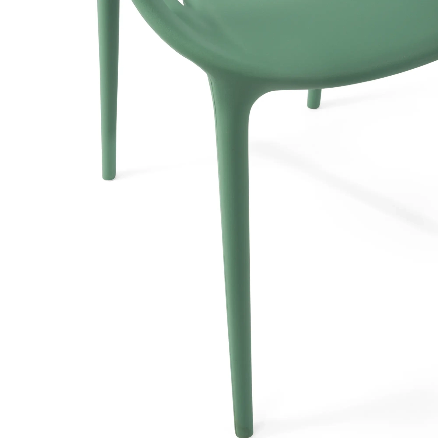 Inspiration Masters Chair - Outdoor Design Chair - Design Furniture