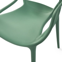Inspiration Masters Chair - Outdoor Design Chair - Design Furniture