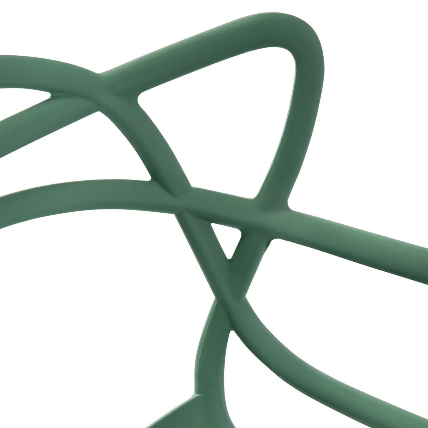 Inspiration Chaise Masters - Chaises Design d'exterieur - Meubles Concept