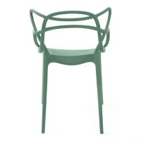 Inspiration Masters Chair - Outdoor Design Chair - Design Furniture