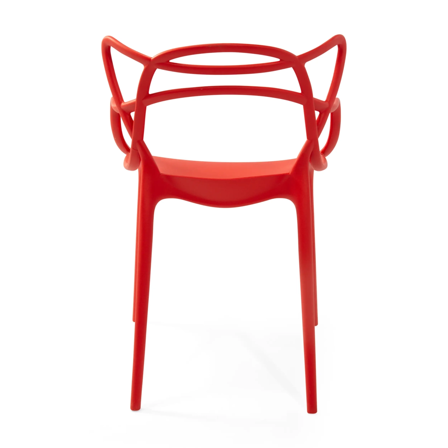Židle Inspiration Masters - venkovní designová židle - designový nábytek