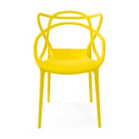 Židle Inspiration Masters - venkovní designová židle - designový nábytek