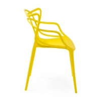 Inspiration Masters Chair - Outdoor Design Chair - Designmöbler