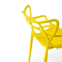 Inspiration Chaise Masters - Chaises Design d'exterieur - Meubles Concept