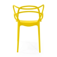Inspiration Chaise Masters - Chaises Design d'exterieur - Meubles Concept