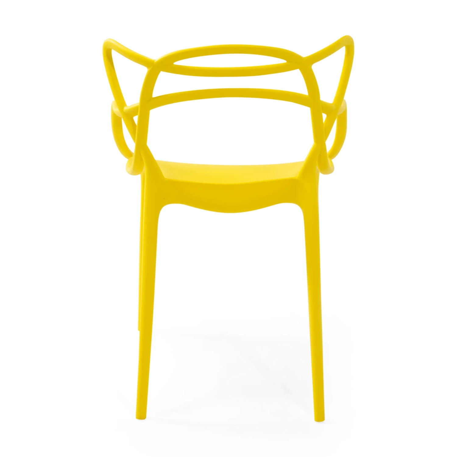 Inspiration Chaise Masters - Chaises Design d'exterieur - Meubles Concept
