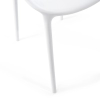 Inspiration Masters Chair - Outdoor Design Chair - Design Furniture