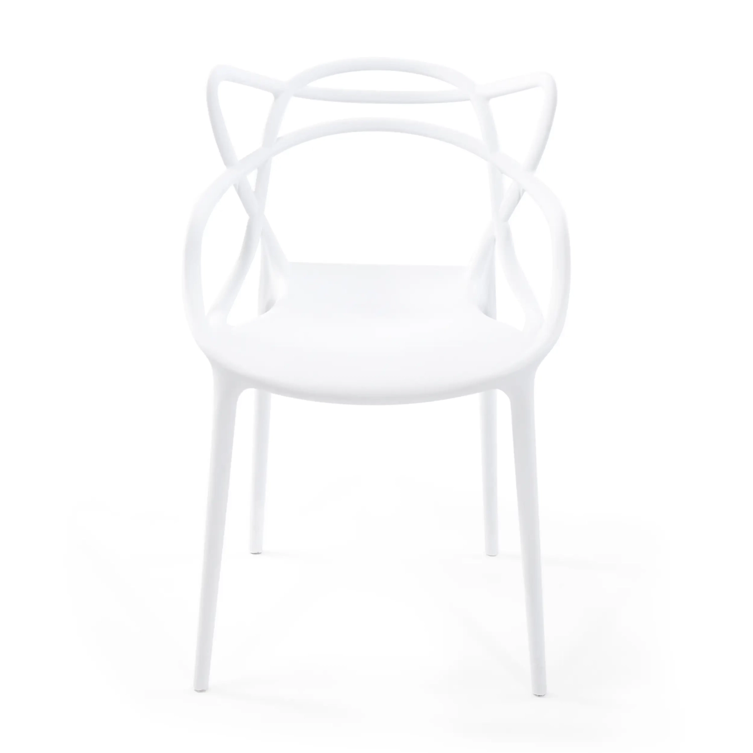 Inspiration Chaise Masters - Chaises Design d'exterieur - Meubles Concept