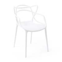 Židle Inspiration Masters - venkovní designová židle - designový nábytek