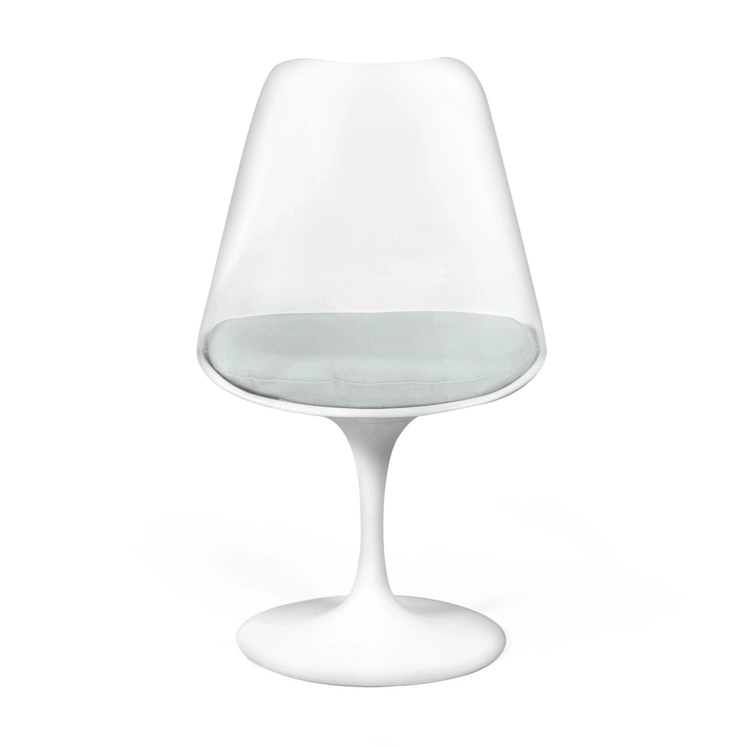 Réplique Chaise Tulip Chair - Chaises Design - Meubles Concept