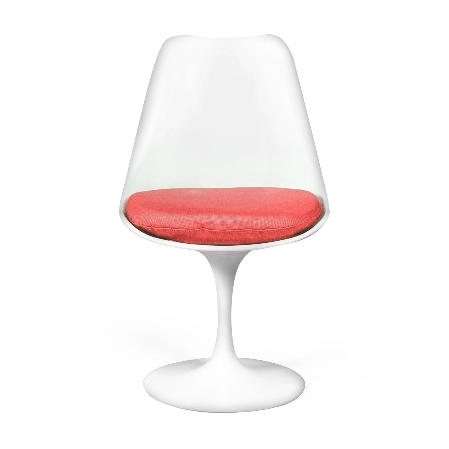 Réplique Chaise Tulip Chair - Chaises Design - Meubles Concept