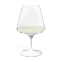 Réplique Chaise Tulip Chair - Chaises Design - Meubles Concept