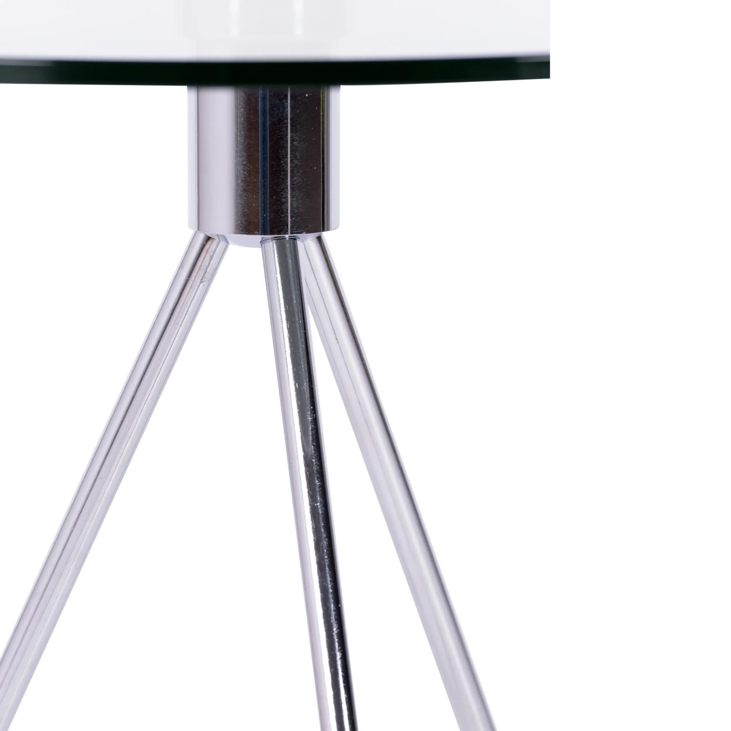 Piccola Table - Side Tables furnmod