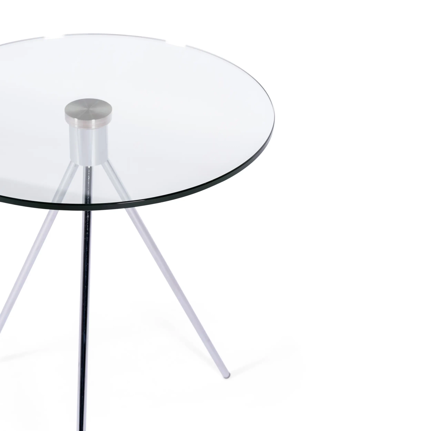 Table Piccola - Table d'Appoint furnmod