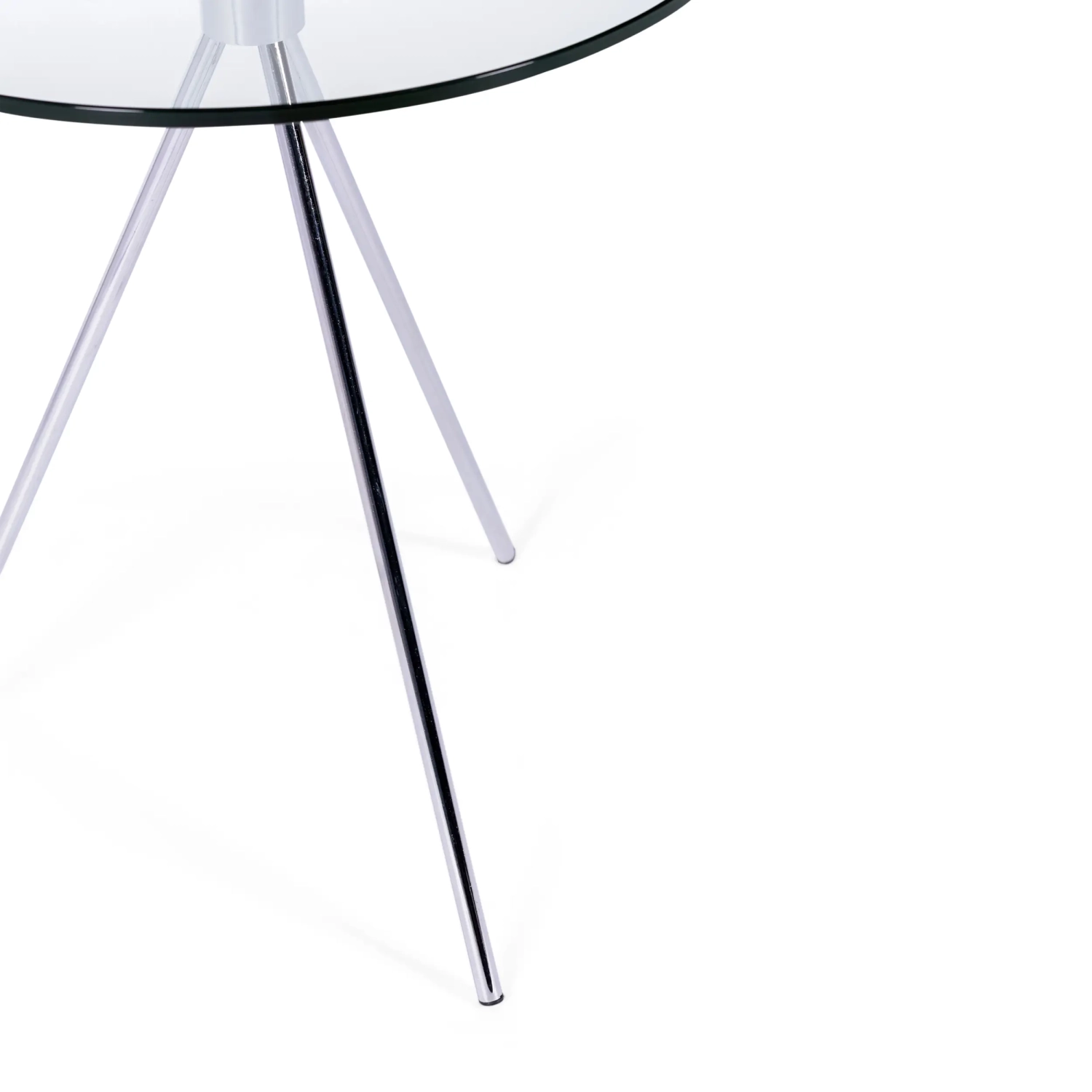 Piccola Table - Side Tables furnmod