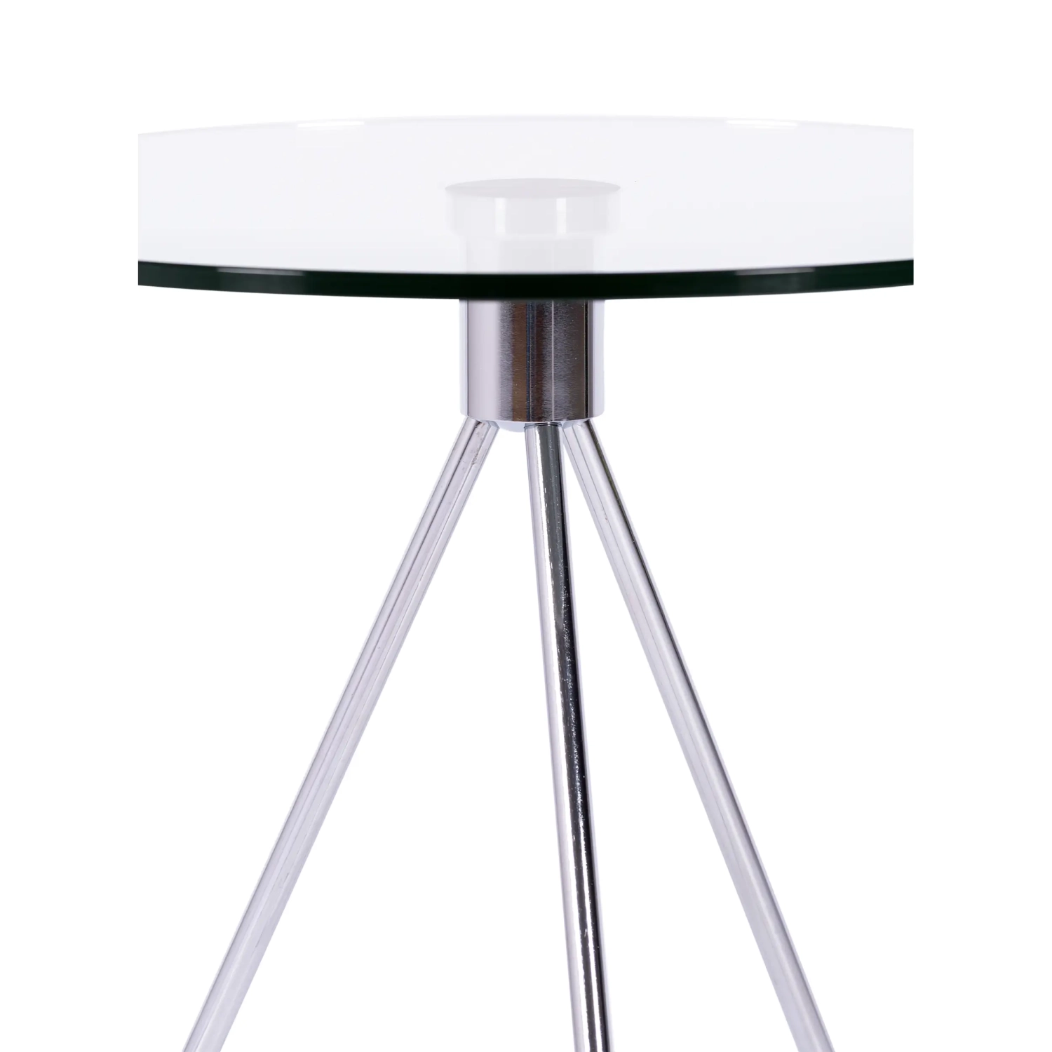 Mesa Piccola - Mesas Auxiliares furnmod