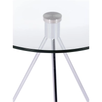 Piccola Tafel - Hulptafels furnmod