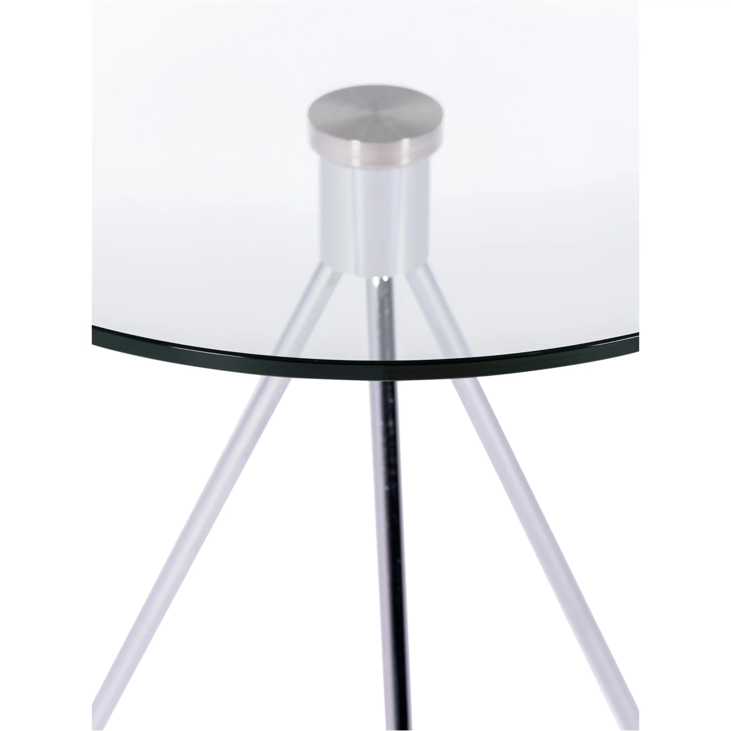 Table Piccola - Table d'Appoint furnmod