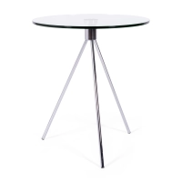 Piccola Table - Hjälptabeller furnmod