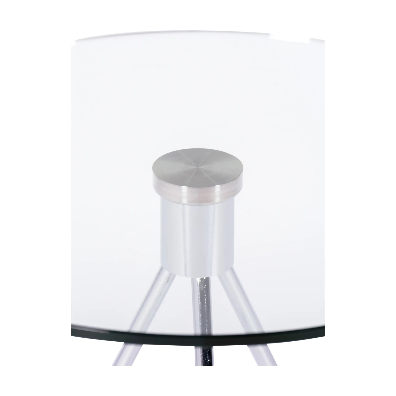 Stůl Piccola - Pomocné stoly furnmod