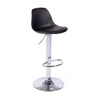 Jakkara säädettävä Kansas | Moderni, ergonominen muotoilu