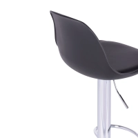 Tabouret kansas réglables | Design moderne et ergonomique