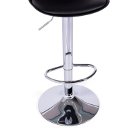 Hocker verstellbare Kansas | Modernes, ergonomisches Design