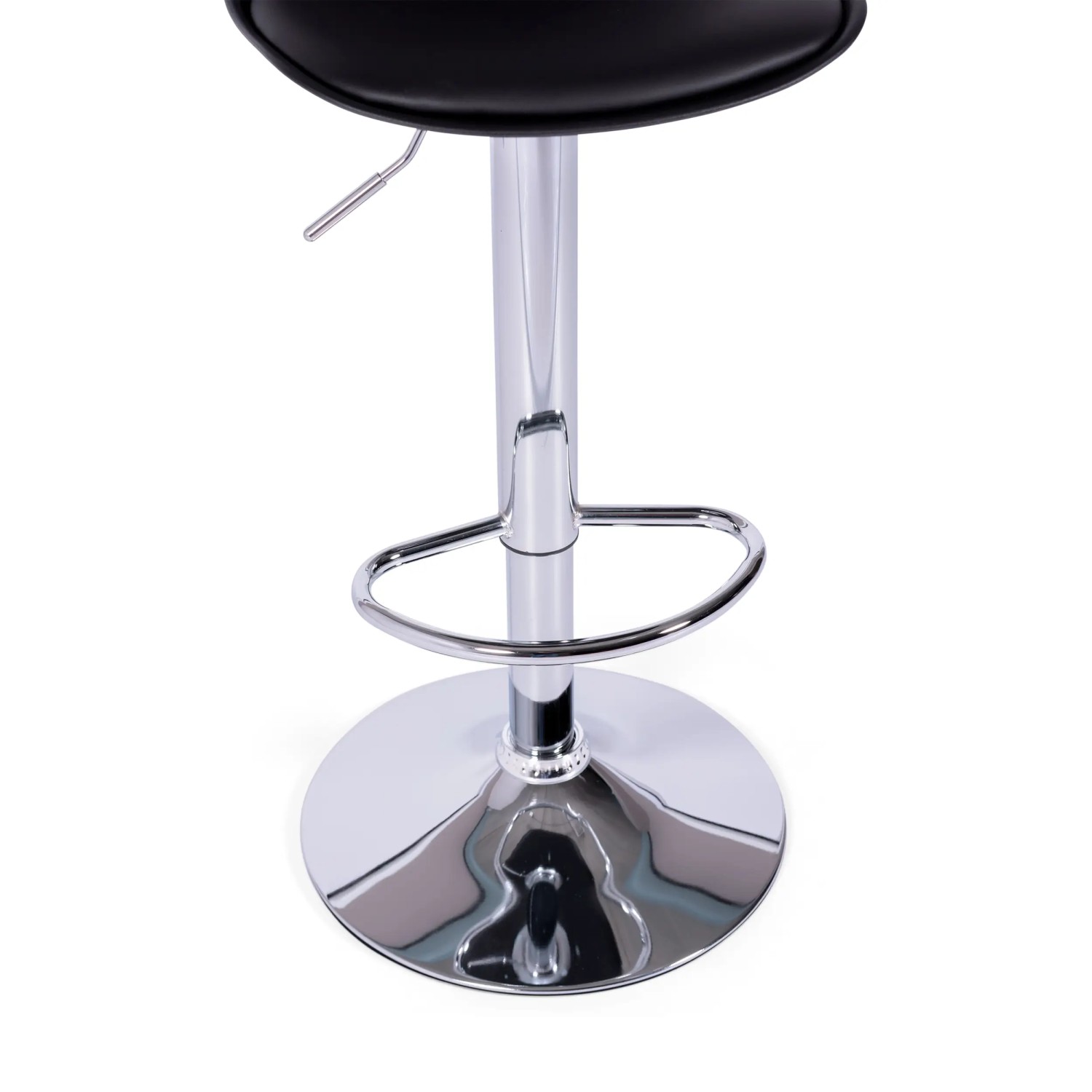 Tabouret kansas réglables | Design moderne et ergonomique