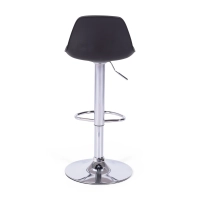 Hocker verstellbare Kansas | Modernes, ergonomisches Design
