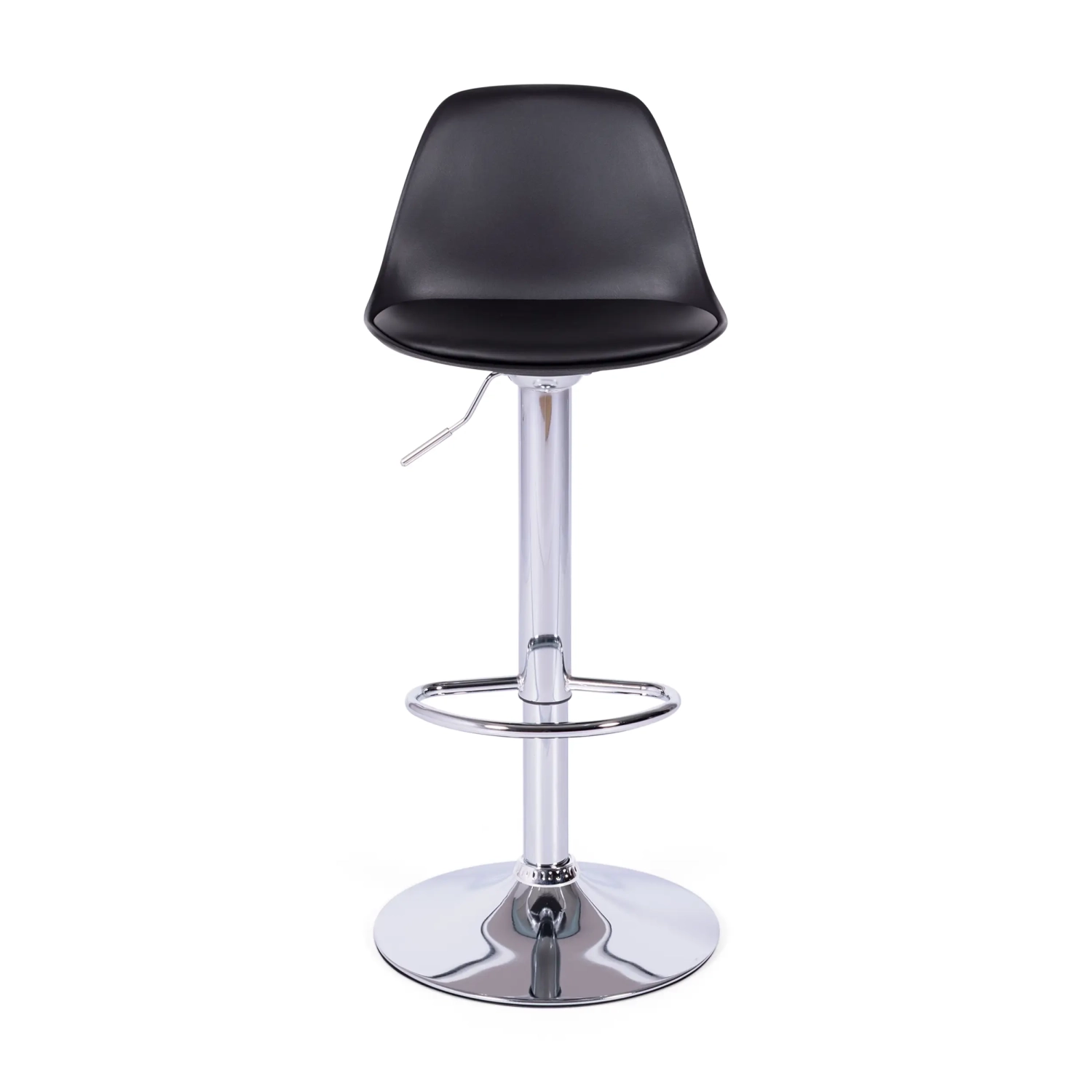 Barstol justerbar Kansas | Modern, ergonomisk design