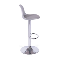 Hocker verstellbare Kansas | Modernes, ergonomisches Design