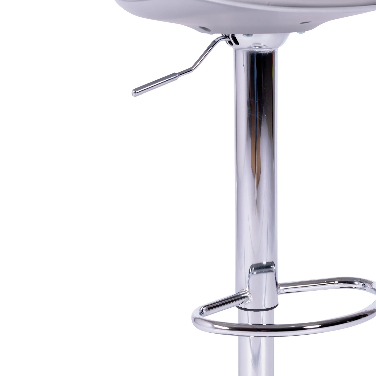 Tabouret kansas réglables | Design moderne et ergonomique