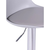 Tabouret kansas réglables | Design moderne et ergonomique