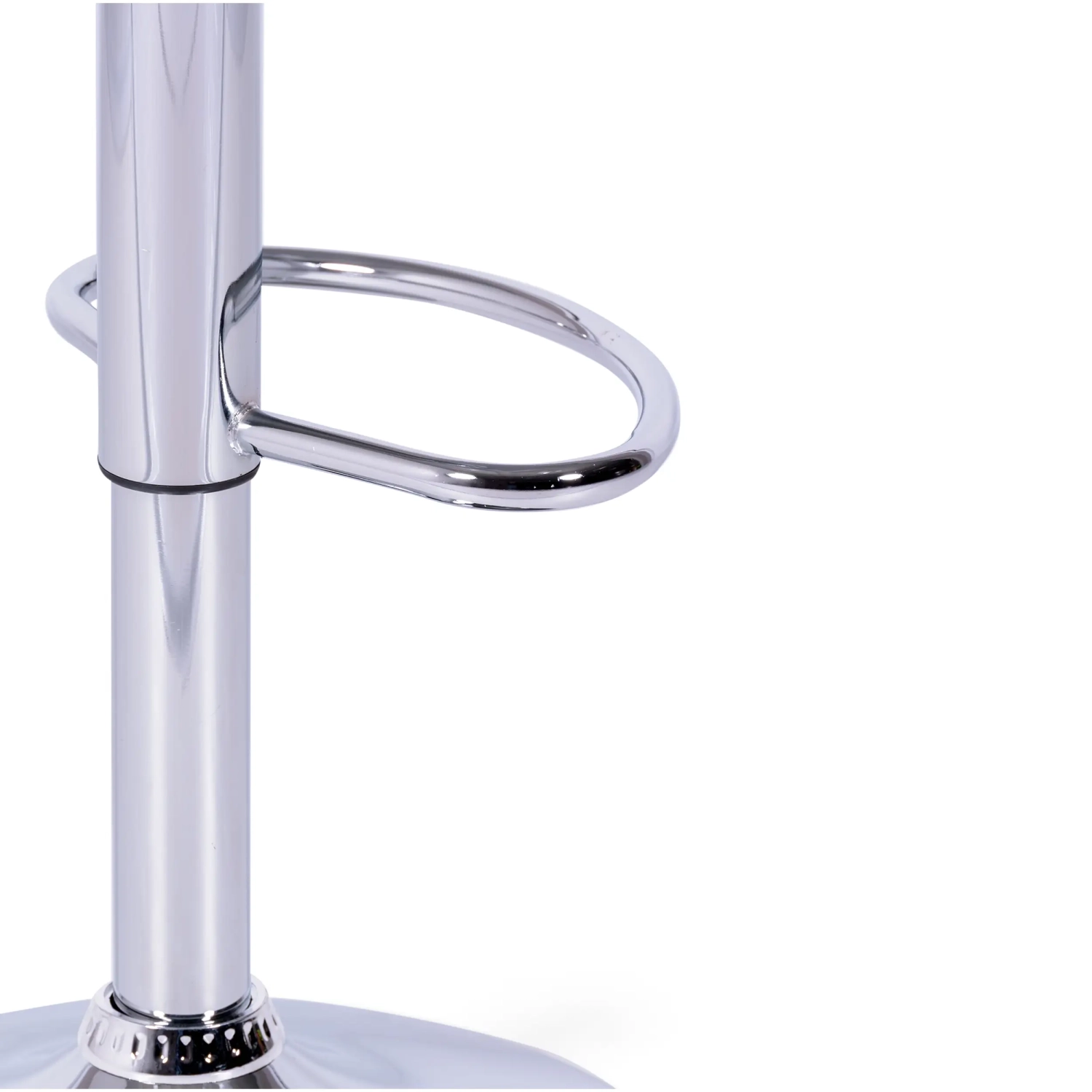 Tabouret kansas réglables | Design moderne et ergonomique