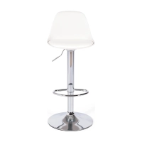 Stolička nastavitelný Kansas | Moderní, ergonomický design