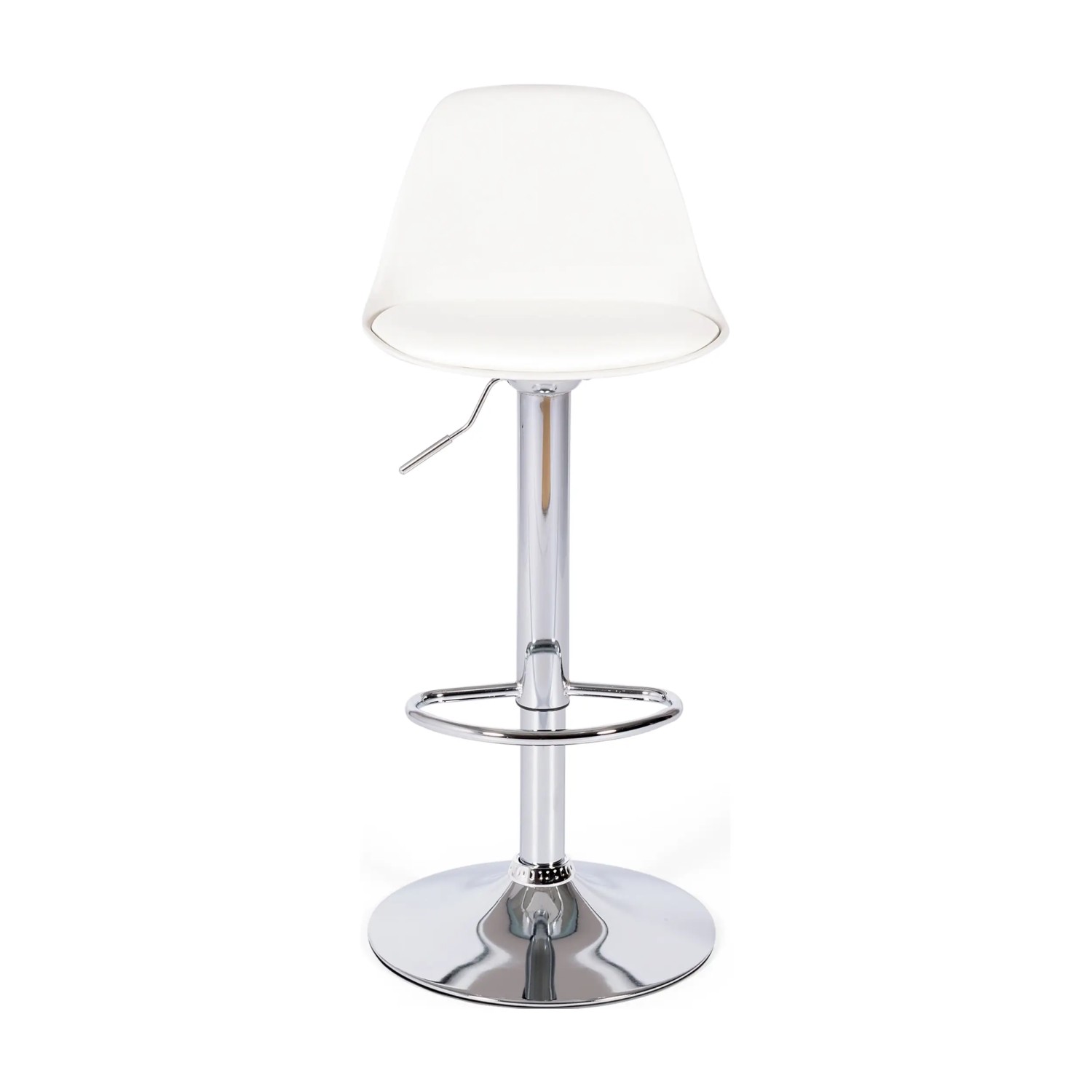 Stolička nastavitelný Kansas | Moderní, ergonomický design