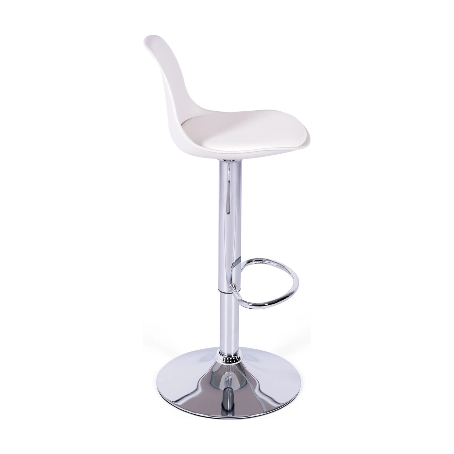 Tabouret kansas réglables | Design moderne et ergonomique