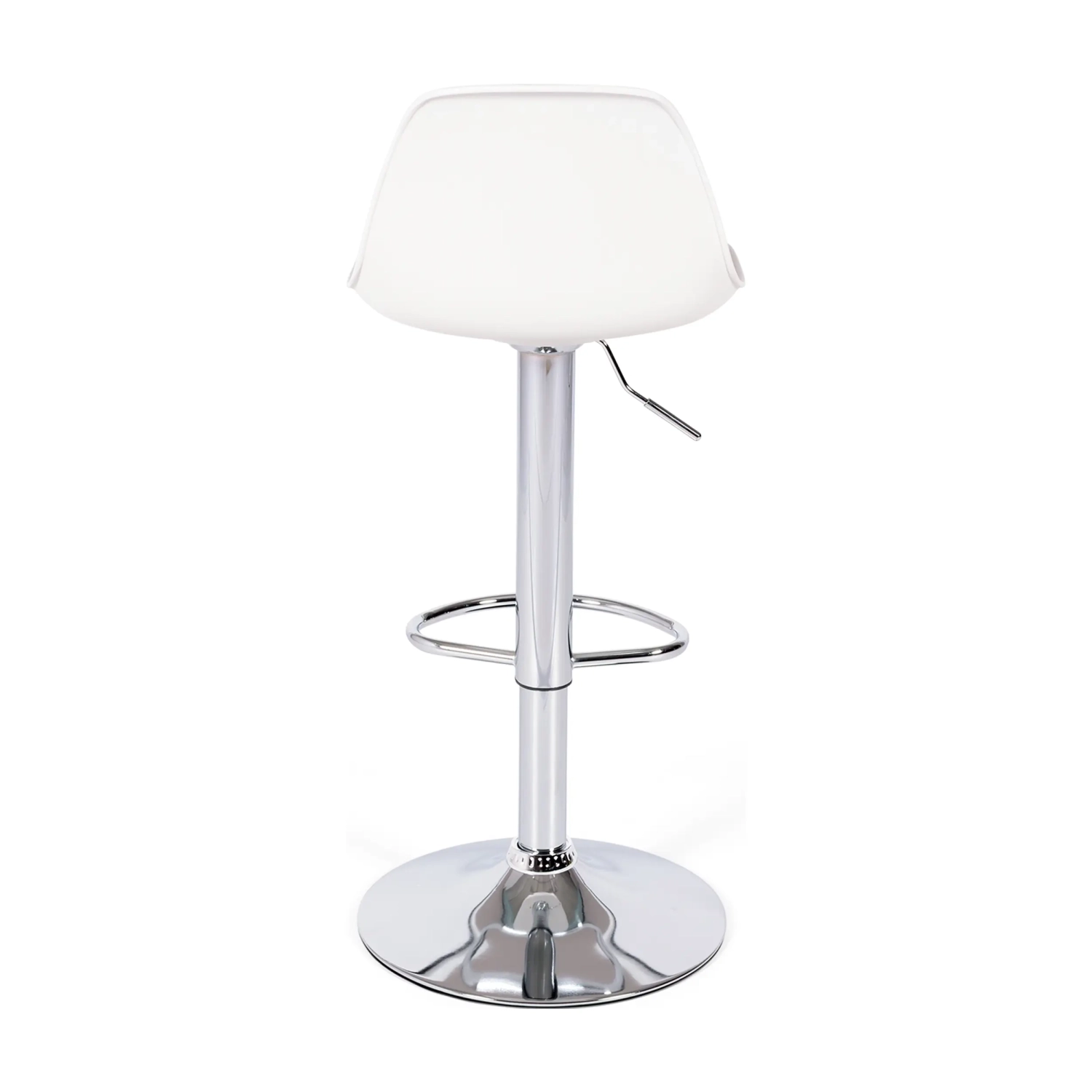 Tabouret kansas réglables | Design moderne et ergonomique