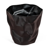 Bin Bin Design Bin Bin | Minimalistisk och funktionell i polypropylen