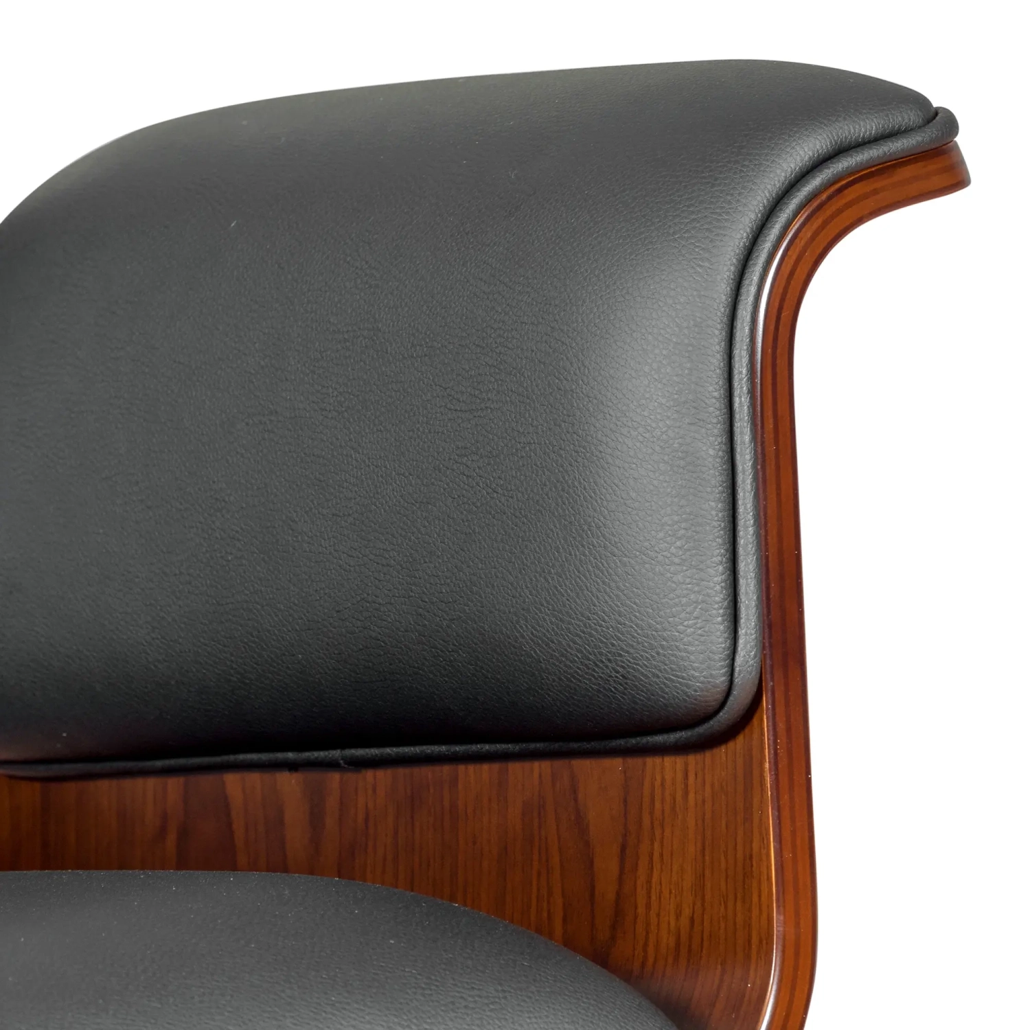 Nordic Executive bureaustoel - Bureaustoelen - Icon Mobiel