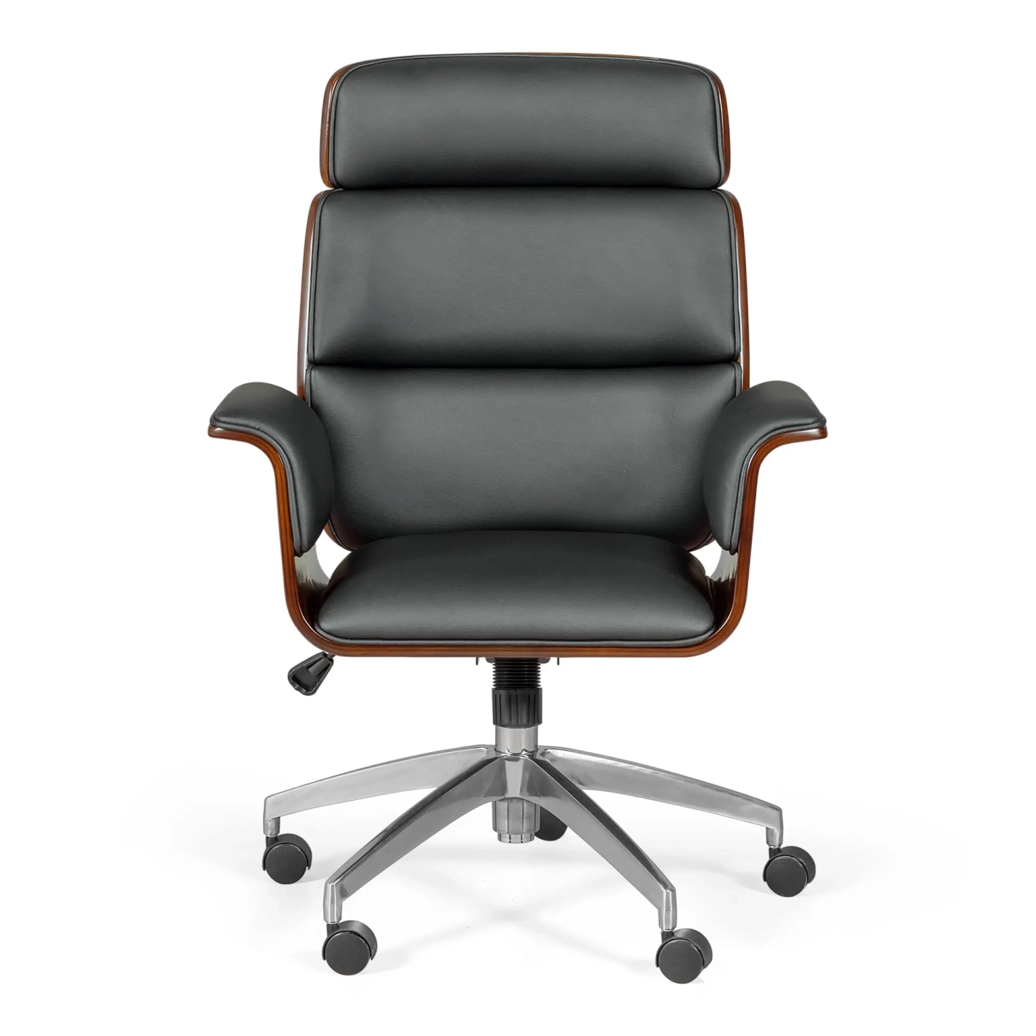 Chaise de bureau Nordic Executive - Chaises de bureau -Meubles Concept