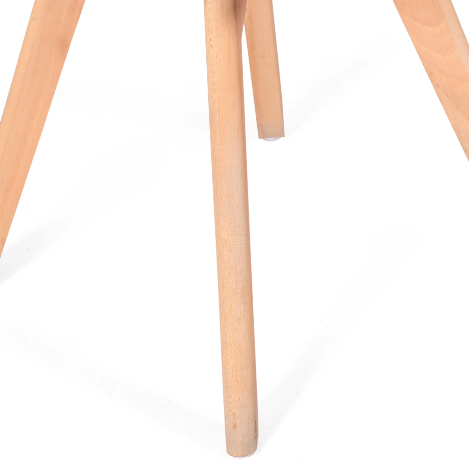 Silla Tower Verona | Diseño nórdico icónico y moderno para comedor