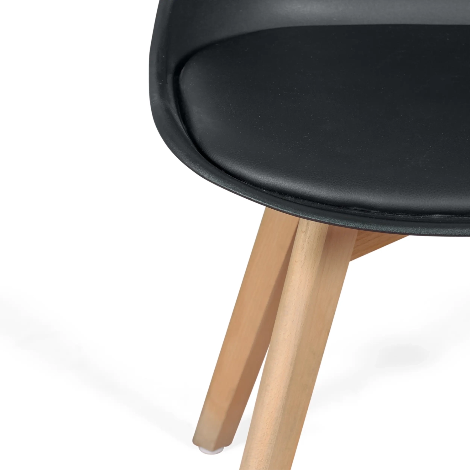 Tower Verona Chair : Iconic and modern dining room design scandinavian
