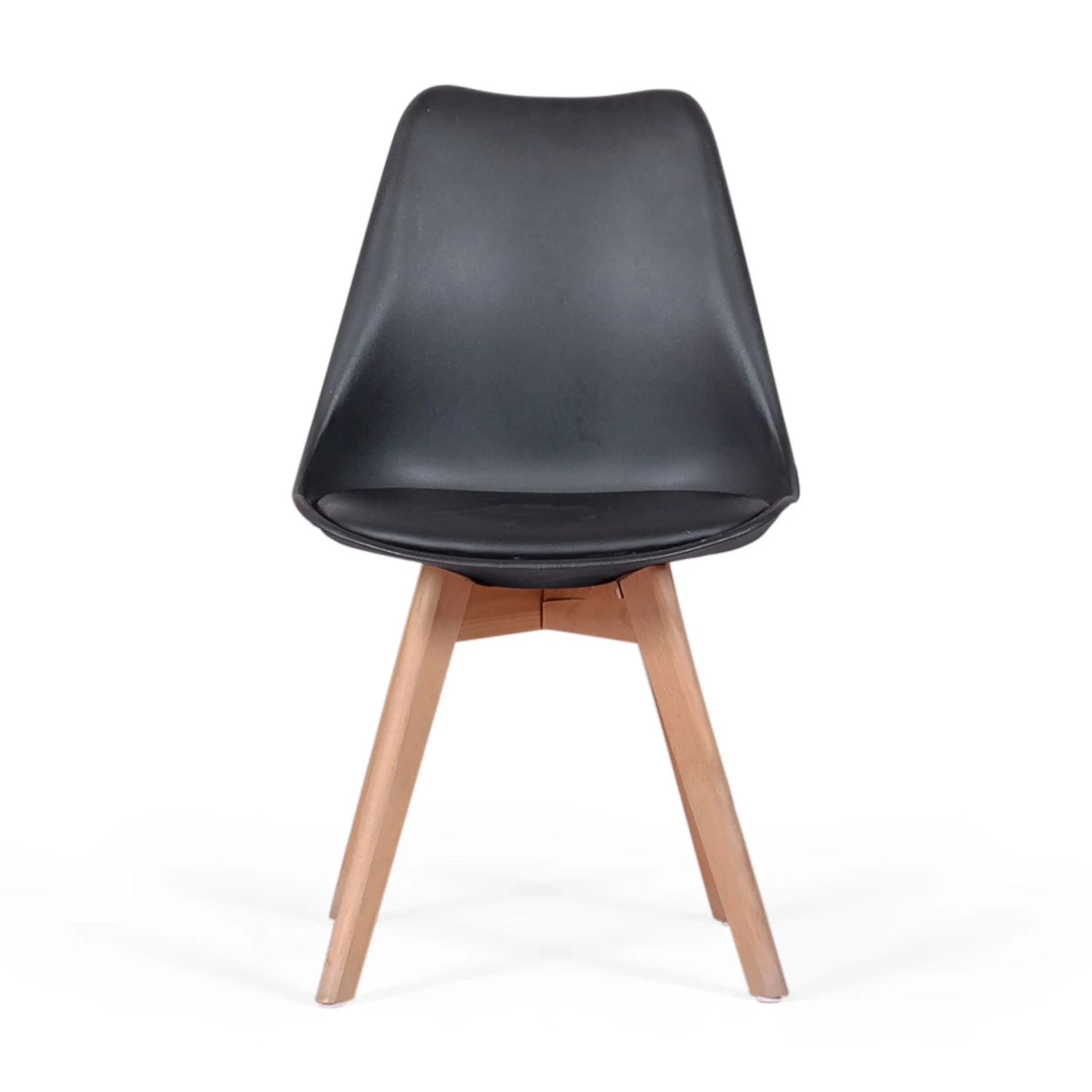 Tower Verona Chair : Iconic and modern dining room design scandinavian